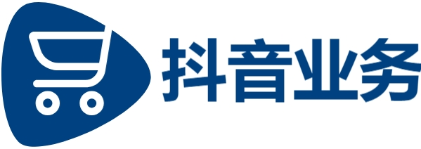 抖音1元1000粉下单平台,之香百货店抖音涨赞,DY业务平台24小时自助下单平台免费业务,抖音平台真人下单24小时